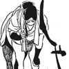 digestive: by <user name="stormcoming" site="plurk.com"> | dnt (➽ you make a fool of death)
