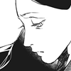 digestive: by <user name="stormcoming" site="plurk.com"> | dnt (➽ oh & i'm alone)