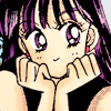 incandescentfaith: <user name=cupcakegraphics> (Cute)