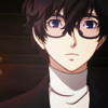 phantomtrick: (✦ whats with all the french)