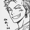 otogiri: doujin Loop by 139/Chekera (Grin)