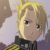 efface: (tumblr_inline_nu30mfkZ4q1r3leyb_100)