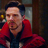 sorserer: (pic#12579483)