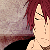 chikaidestroyer: (Possibly inattentive)