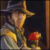 lastgunslinger: (Default)