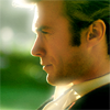 lastgunslinger: (not mr darcy)