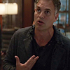 notsoangry: (talking with hands)