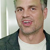 notsoangry: (a little unsure smile)