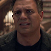 notsoangry: (upset)