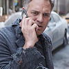 notsoangry: (on phone)