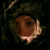 gristle: (u6cW1Hd)