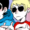 accelerates: ([john] i got it covered dont you fret)