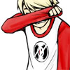 accelerates: (big boys dont cry)