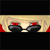 accelerates: (you want it you got it)