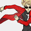 accelerates: (youre a bad kid baby)