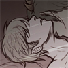 accelerates: ([sollux] lower lower down to the ground)