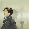tazlet: (SherlockSherlock)