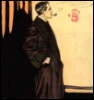 tazlet: (SherlockRache)