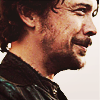 kingbellamy: (4214885 (4))