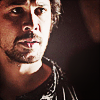 kingbellamy: (pic#12581064)