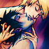 accelerates: ([karkat] hold on tight vantas)
