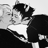 accelerates: ([sollux] aw yeah twiin2)