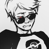 accelerates: (godtier boytoy right here)