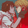 accelerates: ([karkat] a reality worth saving)