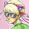 accelerates: (kawaii neko-chan)