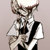 overlayed: id die for lili (surreptitious)