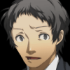 adachi_did_nothing_wrong: (Argue)