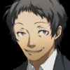 adachi_did_nothing_wrong: (leer)