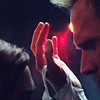 seeingscarlet: (witch; vision; 211)