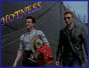 lilac_one: (ds hotness)