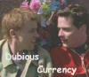 lilac_one: (ds dubious currency)