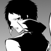 killercoat: (you're an eyesore)
