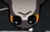 space_puffin: (Upside down porg)