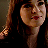 makes_the_toys: (Caitlin-- Dr. Snow)