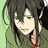 killful: <user name="yoji_nero" site="twitter.com"> (075 manage star)