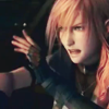 thestormishere: my handssss... what is wrong with them (no choices left over)