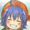 timecrash: (big grin)