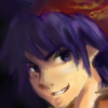 timecrash: (mischief)