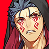 curruid_coinchenn: (arrive at no conclusion)