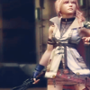 thestormishere: (the moment to fight)
