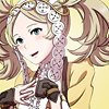 unbrand: (❂ well i'm prepared to)