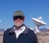ext_15581: Very Large Array (Default)