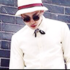 monie: (this life is all wrong for you ddaeng)