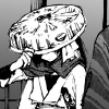 jintetsu: (鋼 too shy shy)