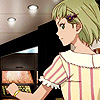 i_am_not_cute: (catch me if you can)