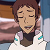 particlebarrier: (/preening)